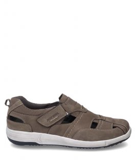 Josef Seibel Enrico 21 - Beige