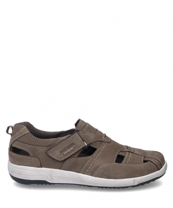 Josef Seibel Enrico 21 - Beige Josef Seibel Enrico 21 - Beige