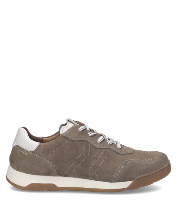 Josef Seibel Blake 03 - Beige Josef Seibel Blake 03 - Beige