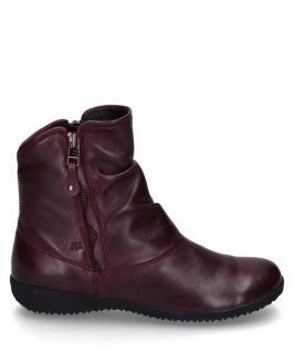 Josef Seibel Naly 24 - Red
