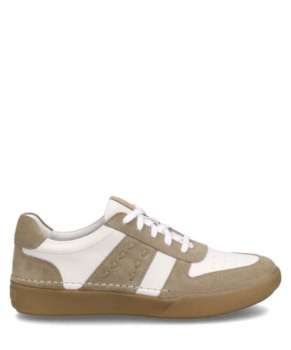 Josef Seibel Claire 27 - Beige Josef Seibel Claire 27 - Beige