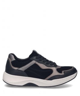 Josef Seibel Elli 18 - Black Josef Seibel Elli 18 - Black