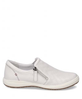 Josef Seibel Caren 22 - White