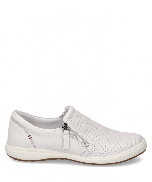 Josef Seibel Caren 22 - White
