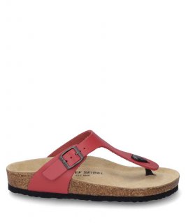 Josef Seibel Bianca 02 - Red