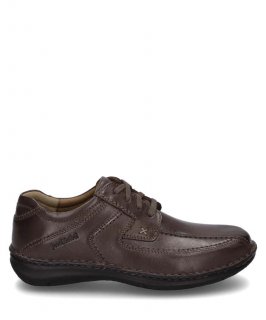 Josef Seibel Anvers 08 - Brown Josef Seibel Anvers 08 - Brown