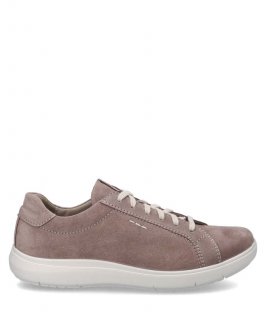 Josef Seibel Megan 07 - Red