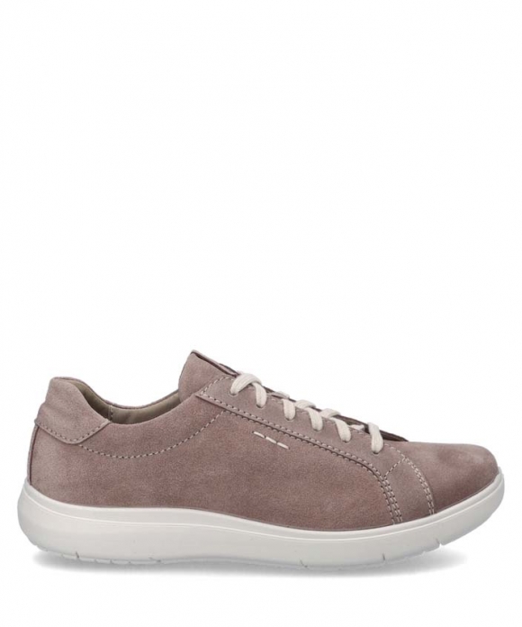 Josef Seibel Megan 07 - Red Josef Seibel Megan 07 - Red