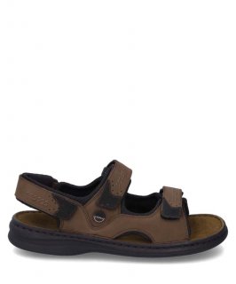 Josef Seibel Franklyn - Brown Josef Seibel Franklyn - Brown