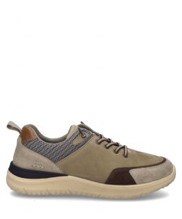Josef Seibel Wales 01 - Beige Josef Seibel Wales 01 - Beige