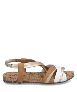 Josef Seibel Henriette 03 - Beige Josef Seibel Henriette 03 - Beige