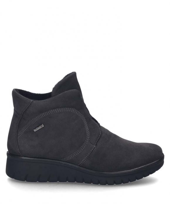 Josef Seibel Calais 80 - Grey