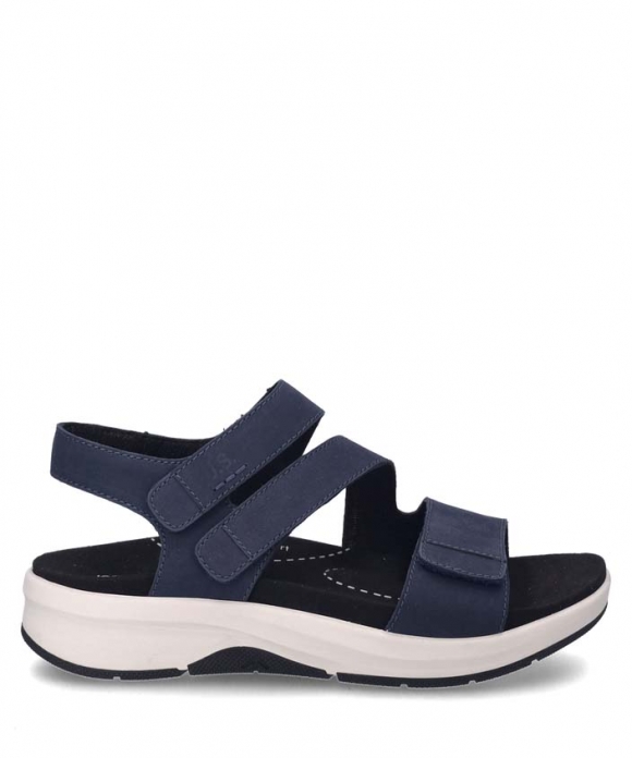 Josef Seibel Estelle 03 - Blue