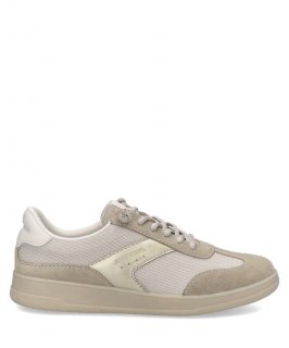 Josef Seibel Jade 02 - Beige