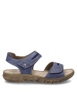 Josef Seibel Brenda 08 - Blue