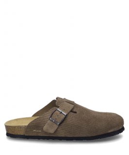 Josef Seibel Josef 04 - Brown Josef Seibel Josef 04 - Brown