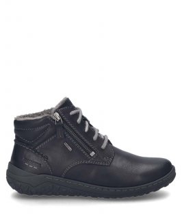 Josef Seibel Ruby 54 - Black Josef Seibel Ruby 54 - Black
