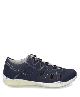 Josef Seibel Ricardo 11 - Blue
