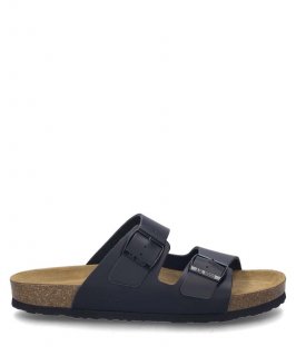 Josef Seibel Josef 01 - Black
