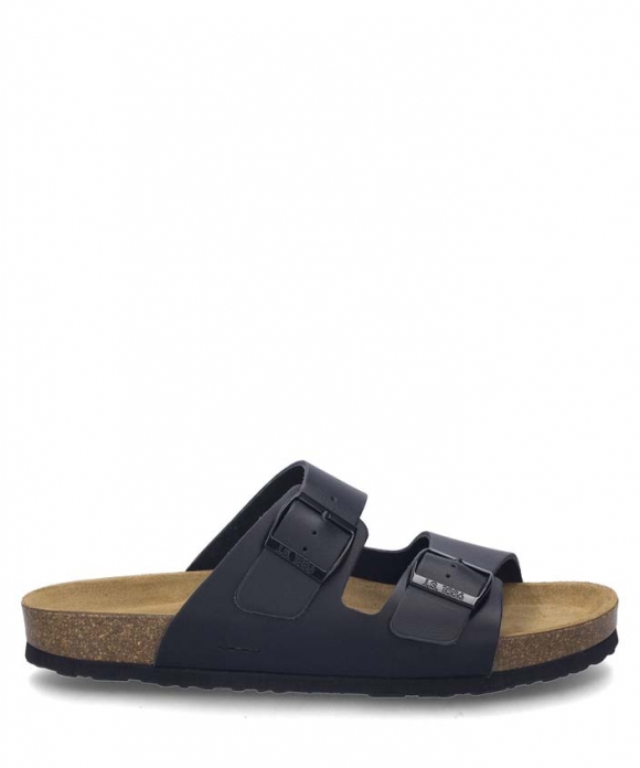 Josef Seibel Josef 01 - Black Josef Seibel Josef 01 - Black