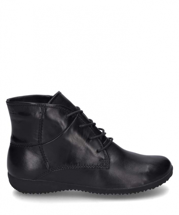 Josef Seibel Naly 09 - Black