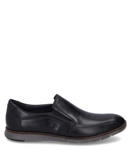 Josef Seibel Tyler 38 - Black