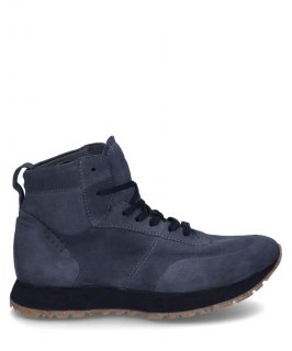Josef Seibel Adrian 02 - Blue Josef Seibel Adrian 02 - Blue