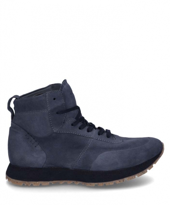 Josef Seibel Adrian 02 - Blue