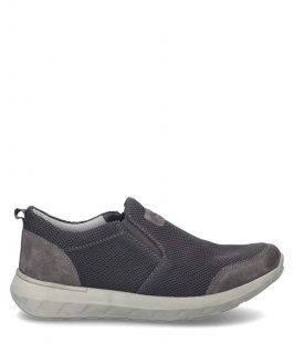 Josef Seibel Cameron 13 - Grey