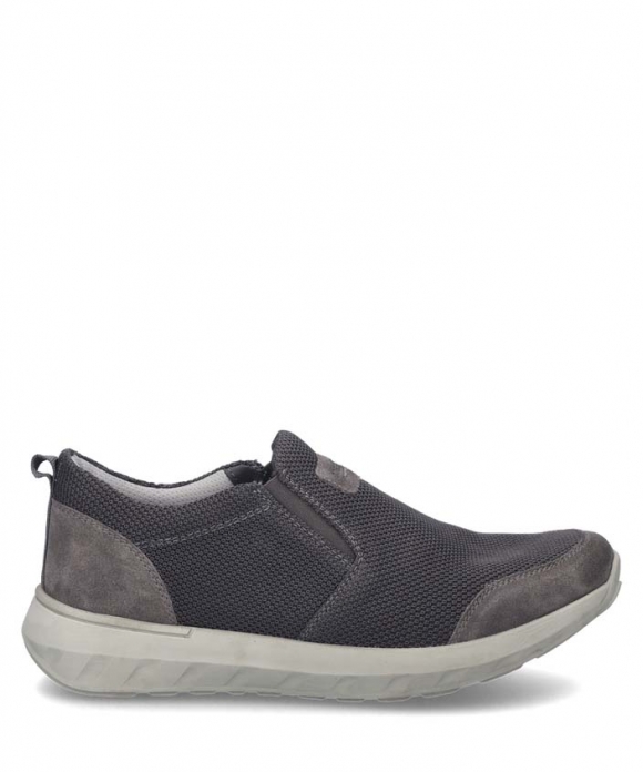 Josef Seibel Cameron 13 - Grey
