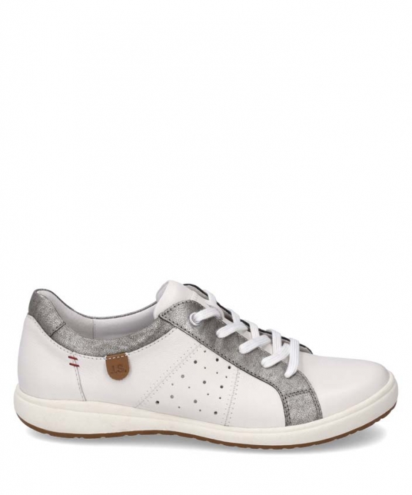 Josef Seibel Caren 38 - Grey