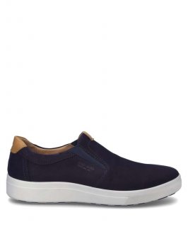 Josef Seibel Maddox 06 - Blue