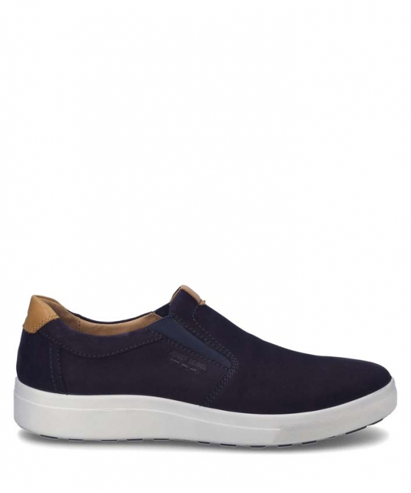Josef Seibel Maddox 06 - Blue