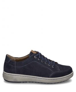 Josef Seibel David 03 - Blue Josef Seibel David 03 - Blue