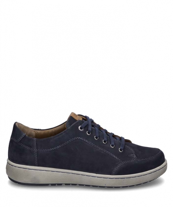 Josef Seibel David 03 - Blue