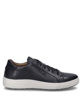 Josef Seibel Maddox 05 - Black Josef Seibel Maddox 05 - Black