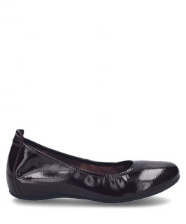Josef Seibel Florina 05 - Red