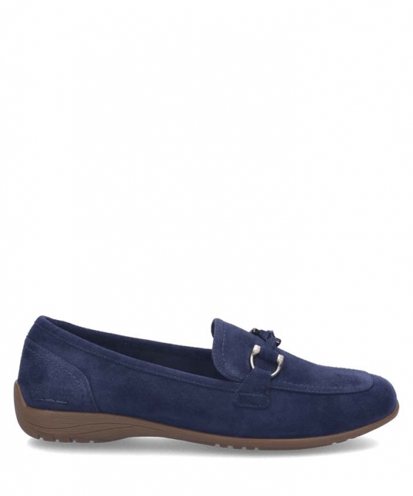 Josef Seibel Fenja 34 - Blue Josef Seibel Fenja 34 - Blue