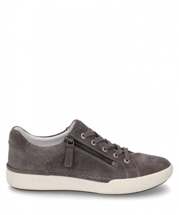 Josef Seibel Claire 03 - Grey Josef Seibel Claire 03 - Grey