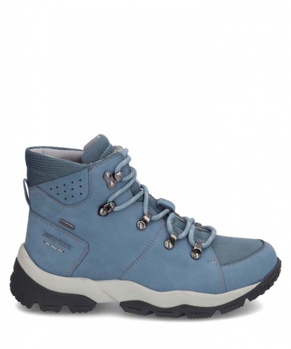 Josef Seibel Philippa 50 - Blue Josef Seibel Philippa 50 - Blue