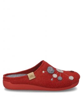 Josef Seibel Cara 02 - Red