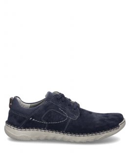 Josef Seibel Wilson 04 - Blue