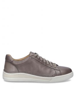 Josef Seibel Cleve 02 - Grey