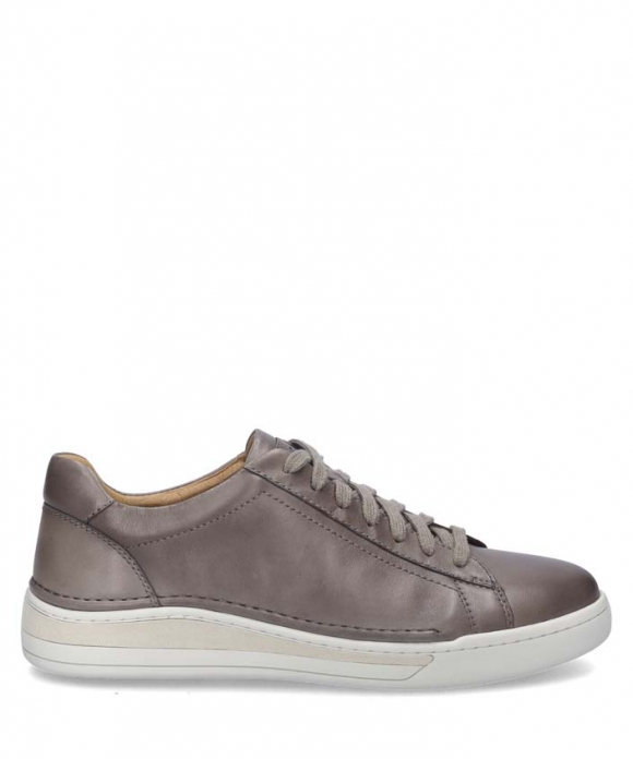 Josef Seibel Cleve 02 - Grey