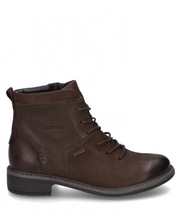 Josef Seibel Selena 50 - Brown