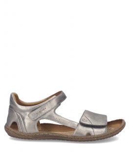 Josef Seibel Caitlyn 03 - Beige