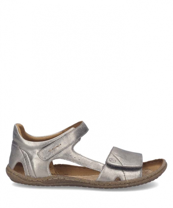 Josef Seibel Caitlyn 03 - Beige Josef Seibel Caitlyn 03 - Beige
