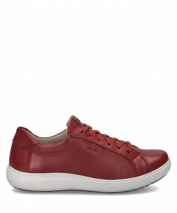 Josef Seibel Megan 07 - Red