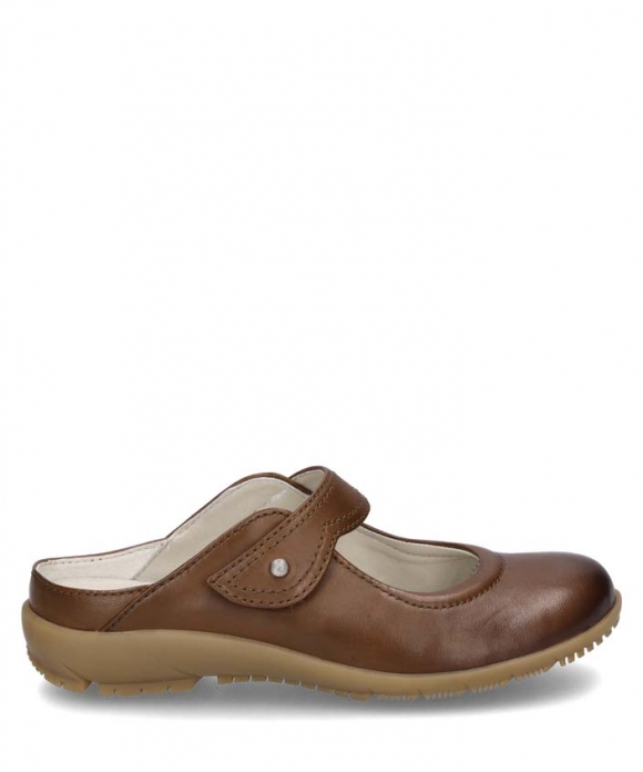 Josef Seibel Charlotte 04 - Brown