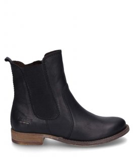 Josef Seibel Sienna 80 - Black Josef Seibel Sienna 80 - Black